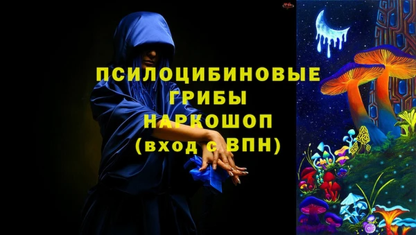 apvp Волоколамск